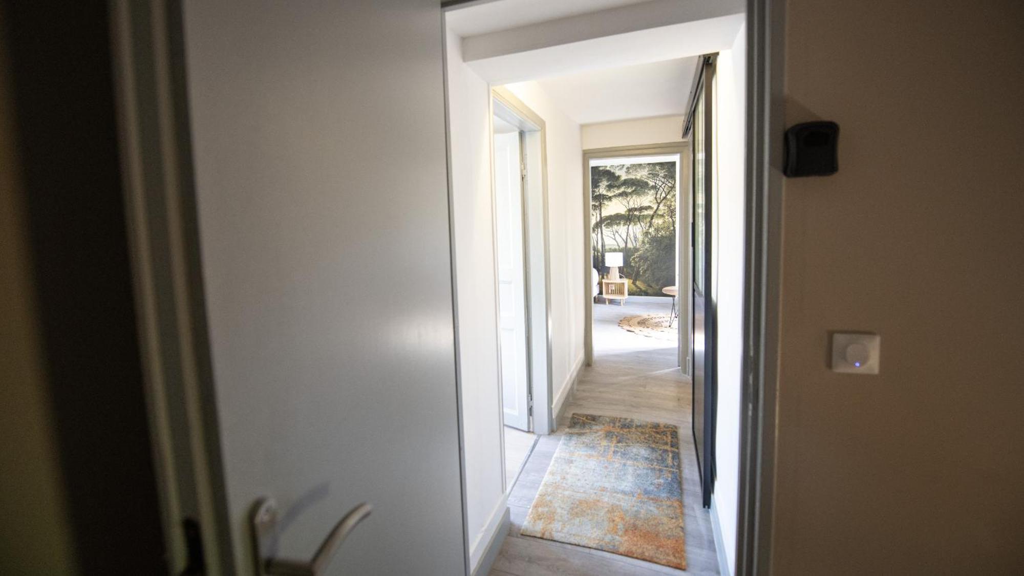 Le Vivier Quevauvillers Extérieur photo