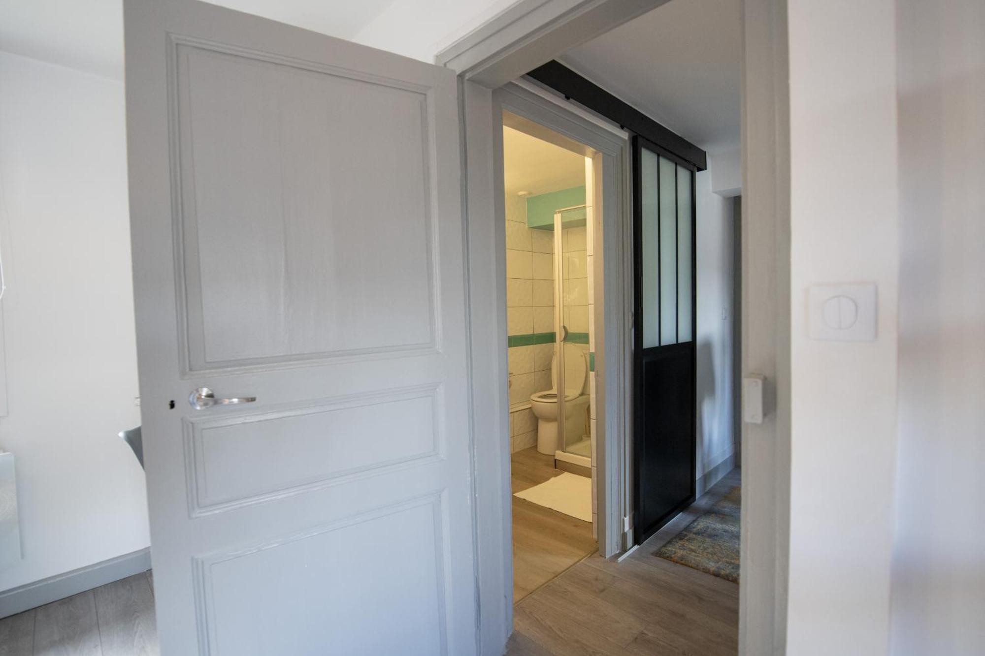 Le Vivier Quevauvillers Extérieur photo